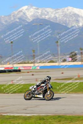 media/Jan-20-2023-Fastrack Riders (Fri) [[f2ad32aba3]]/Level 3/session 4 turn 6/